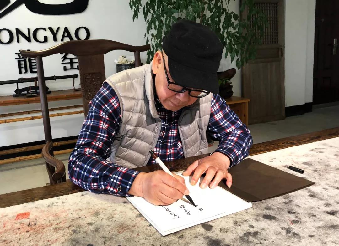 1562548598335436.jpg 微信图片_20190708085354.jpg