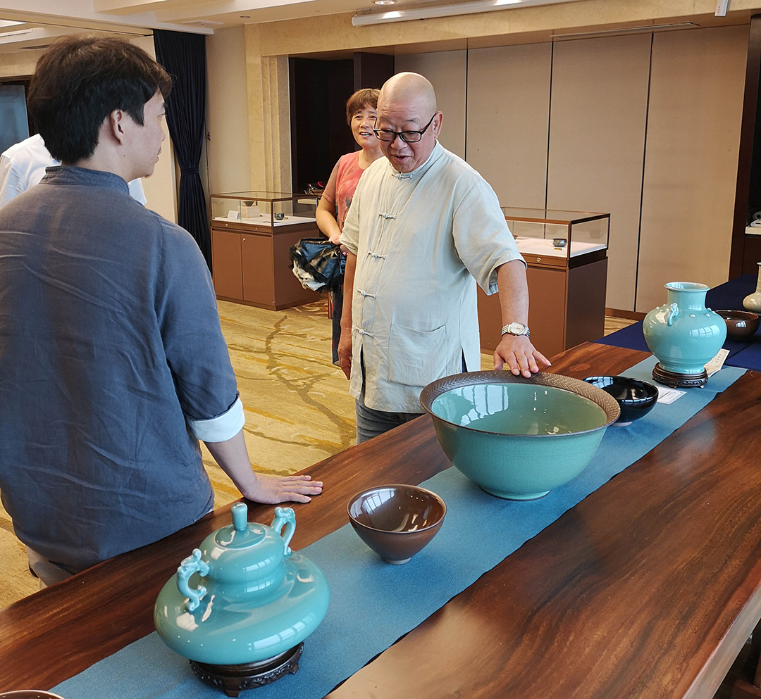 1562548588797649.jpg 111.jpg